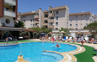 Turkey